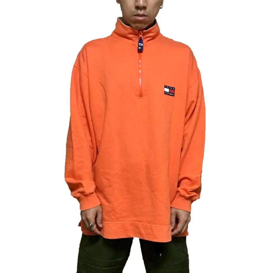 5917dc9ff22a5b28b8006937