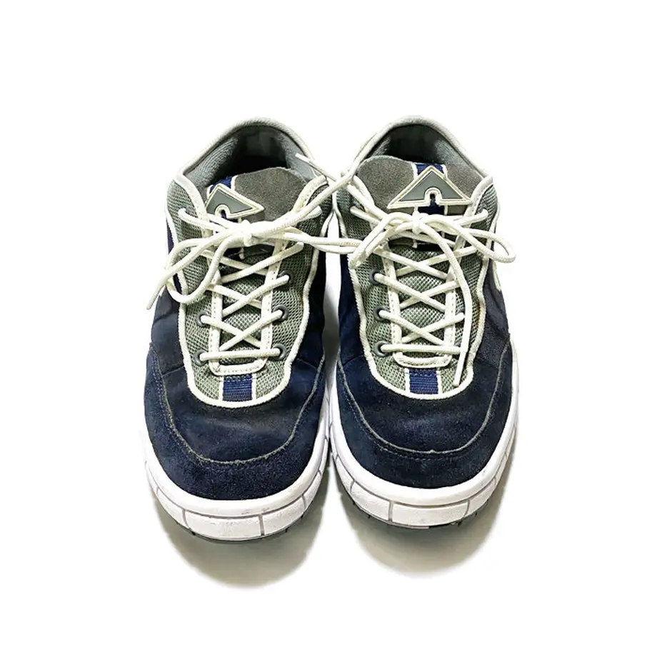 6044d6d0aaf04357eba1b7d9