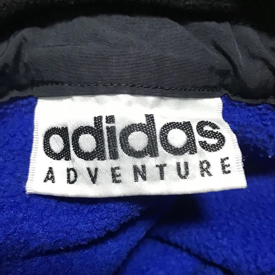 5a477935428f2d6fd8003197