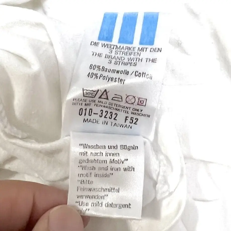 62fdfb818691ec1bdfc513b1