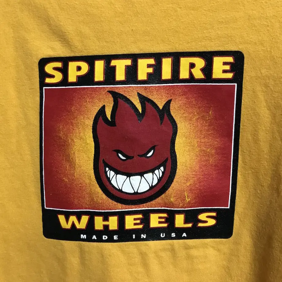 5b9e1f82a6e6ee317f000629
