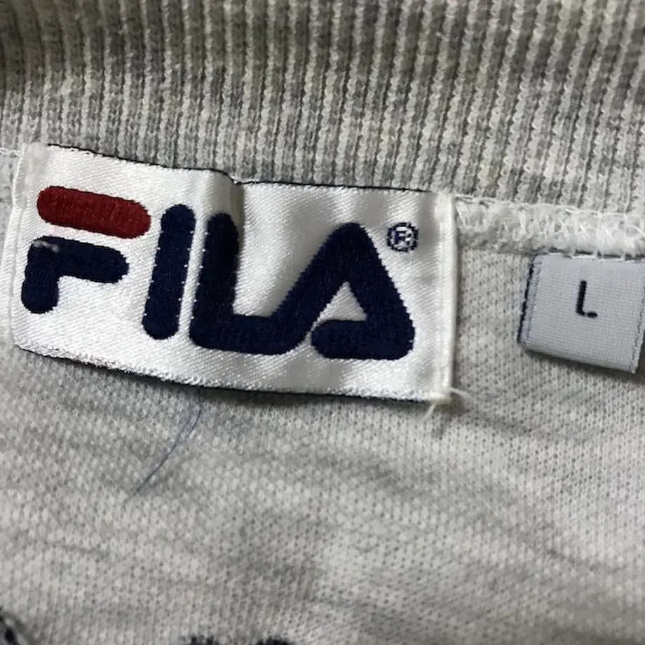 594f8df2428f2d29e800cf2a