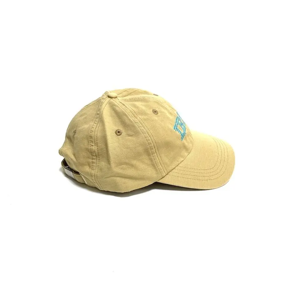 6143e9c08c1a5b79c8df72c8