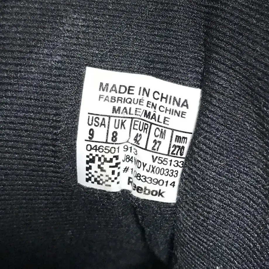 5dac107e5b61b43ec80ad114
