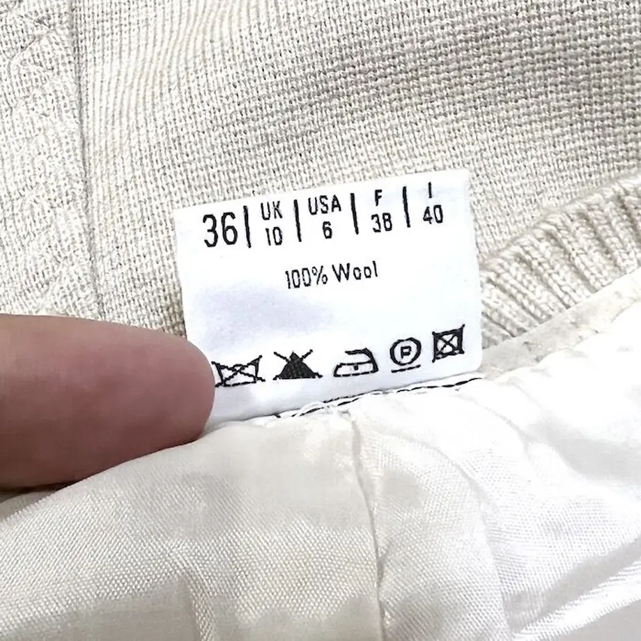 62f6126d110dda630c0cff06