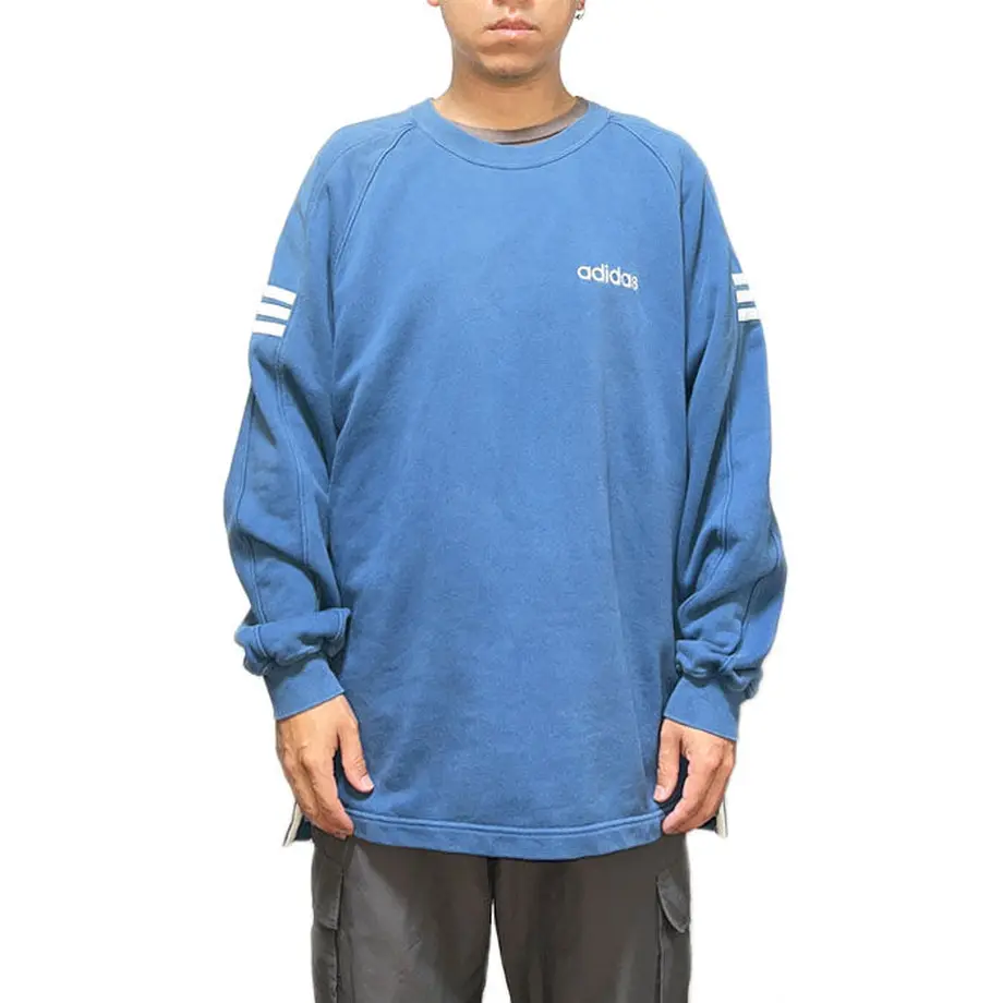 629f199341e8c0420e7d8762