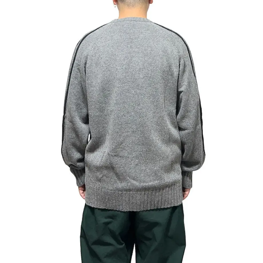 63bfcf2891260a388586bf68