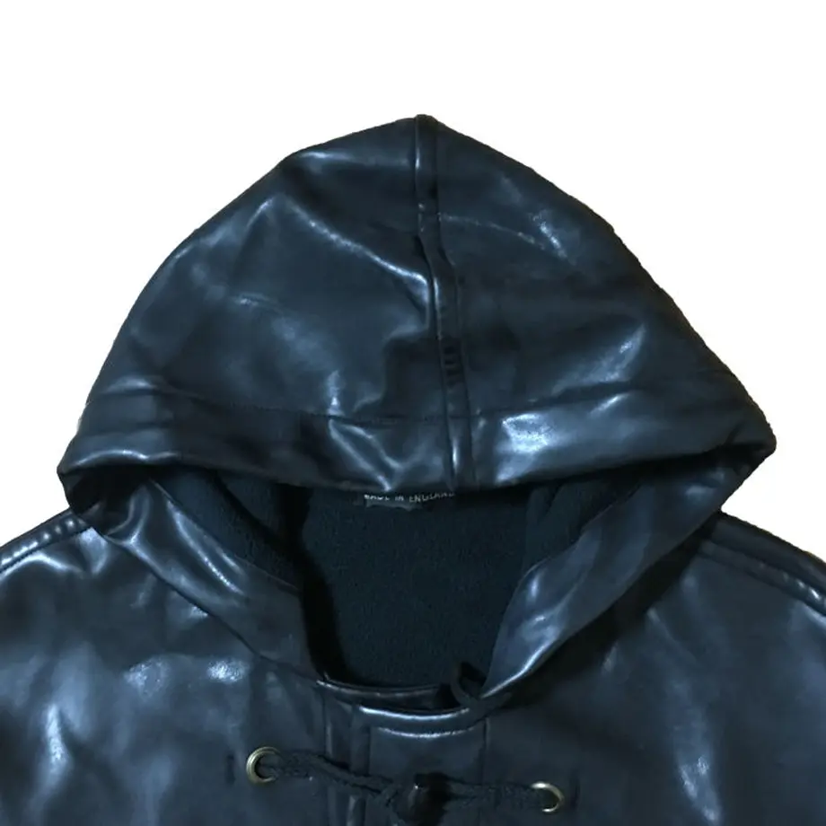5853e3cea458c05058004037