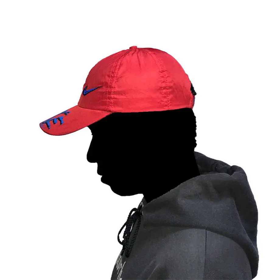 5d6b8af98606484f60d93aaf