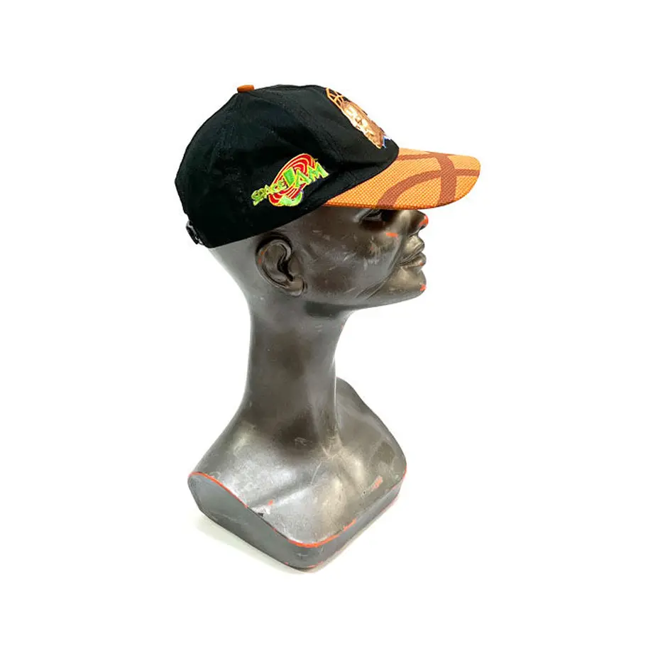 628c8ade0ebded138ed983af