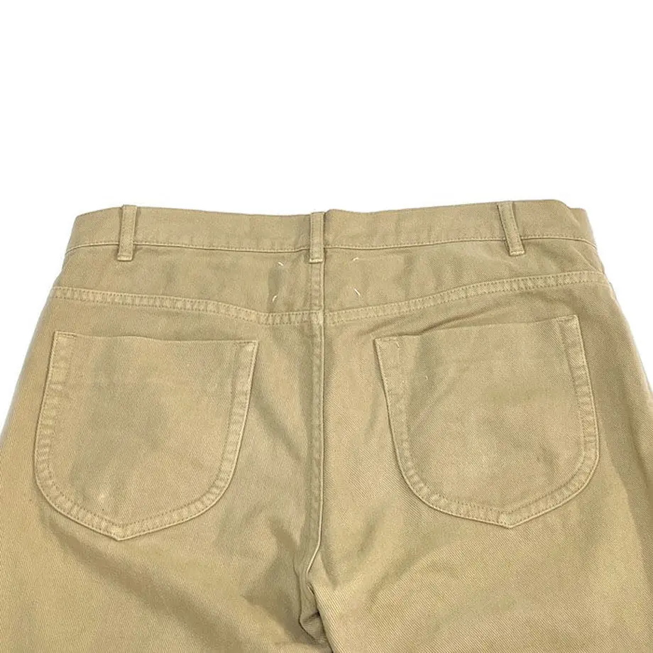 62db93d80046074dcb6f2dbc
