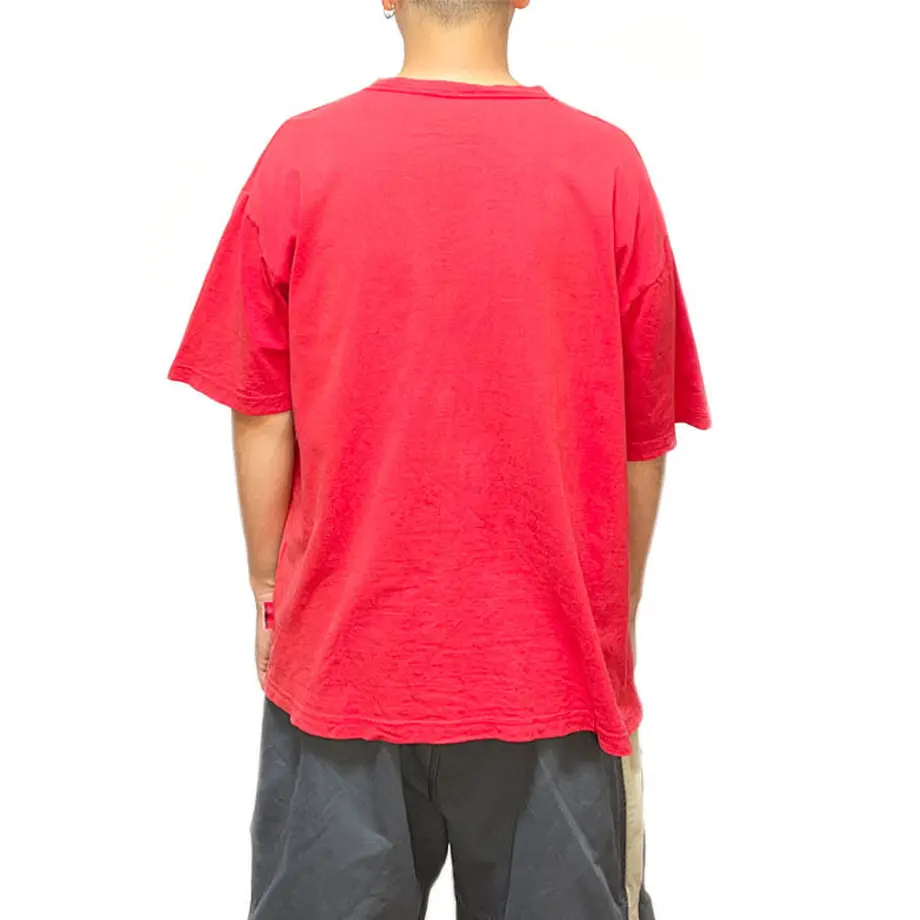 62b440572bf9012f7c4745cd