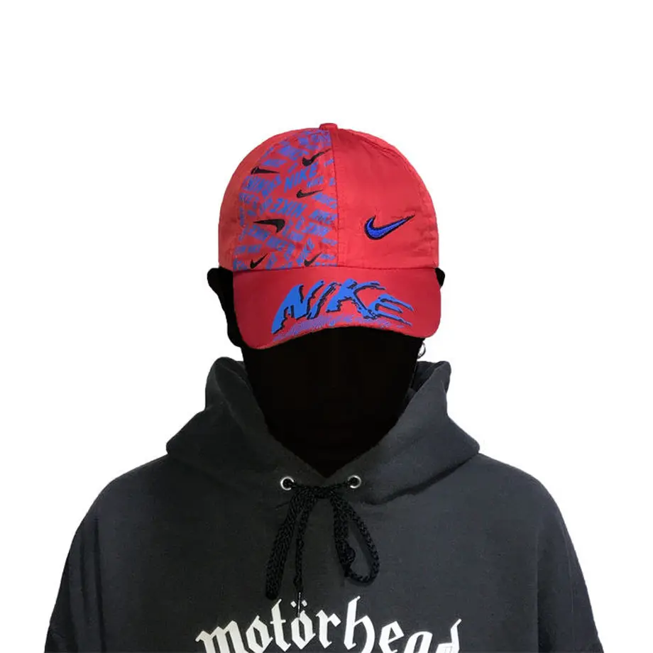 5d6b8af98606484f60d93aaf