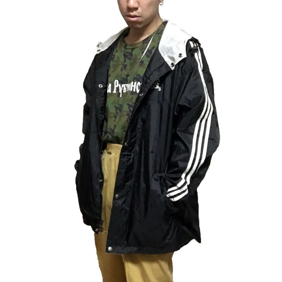 58970af9c3b8df416d00ff01