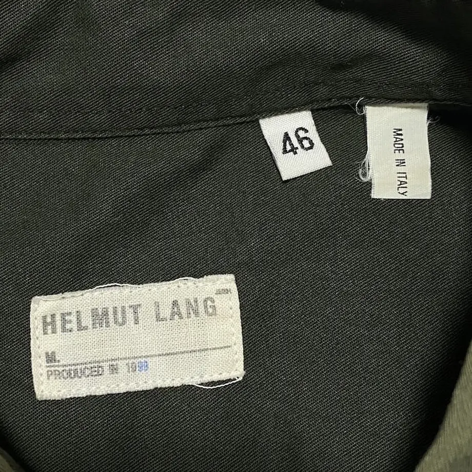 601693e9243860529e32cab3