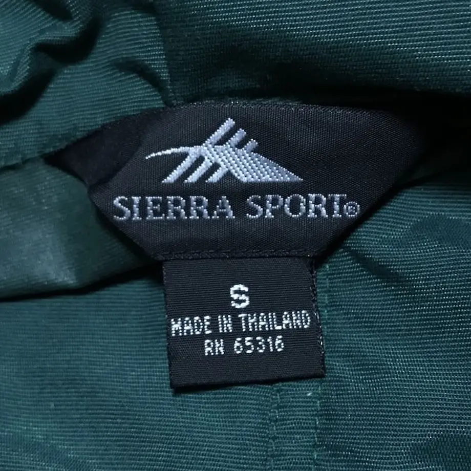 5ca984ade233da75d971461e