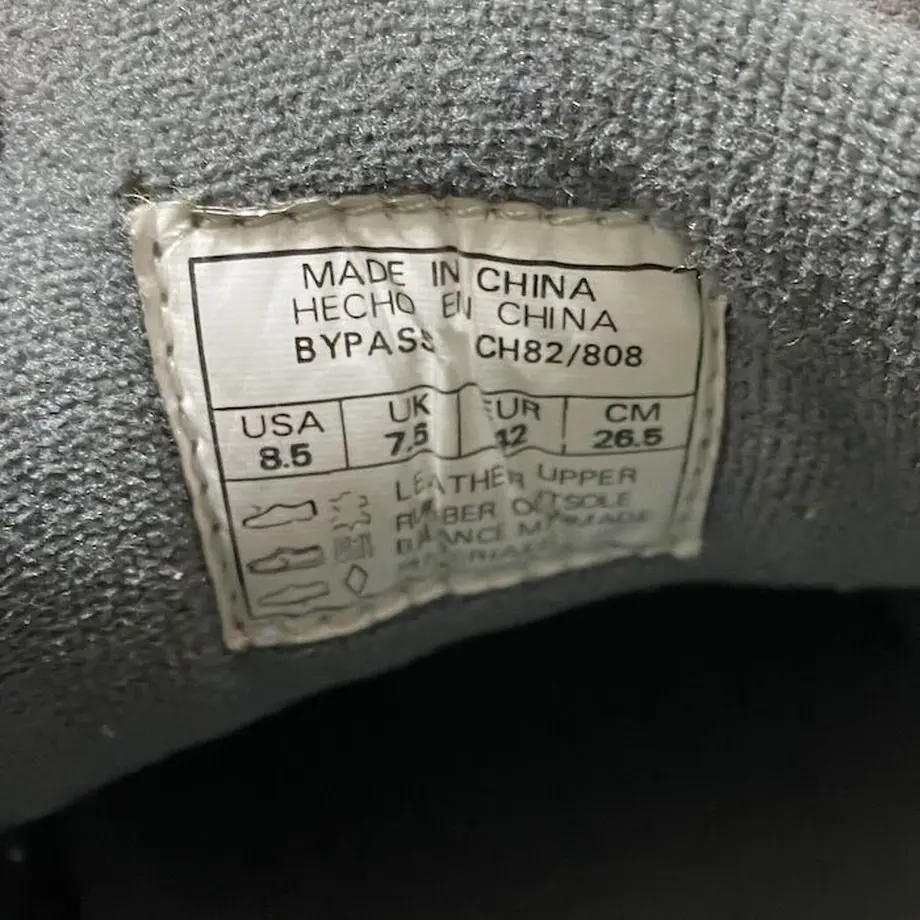 6044d6d0aaf04357eba1b7d9