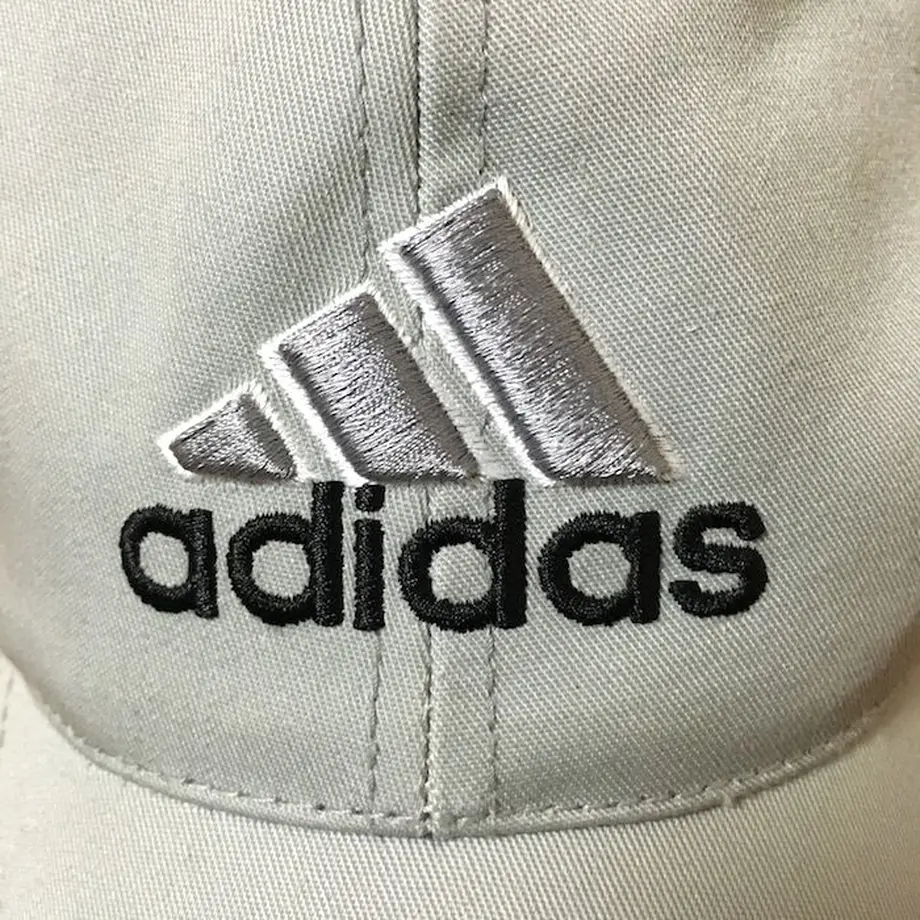 58ce84b81f43756983013414