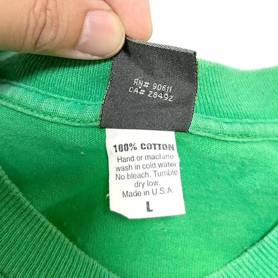627a2d662772b96d61981d3d