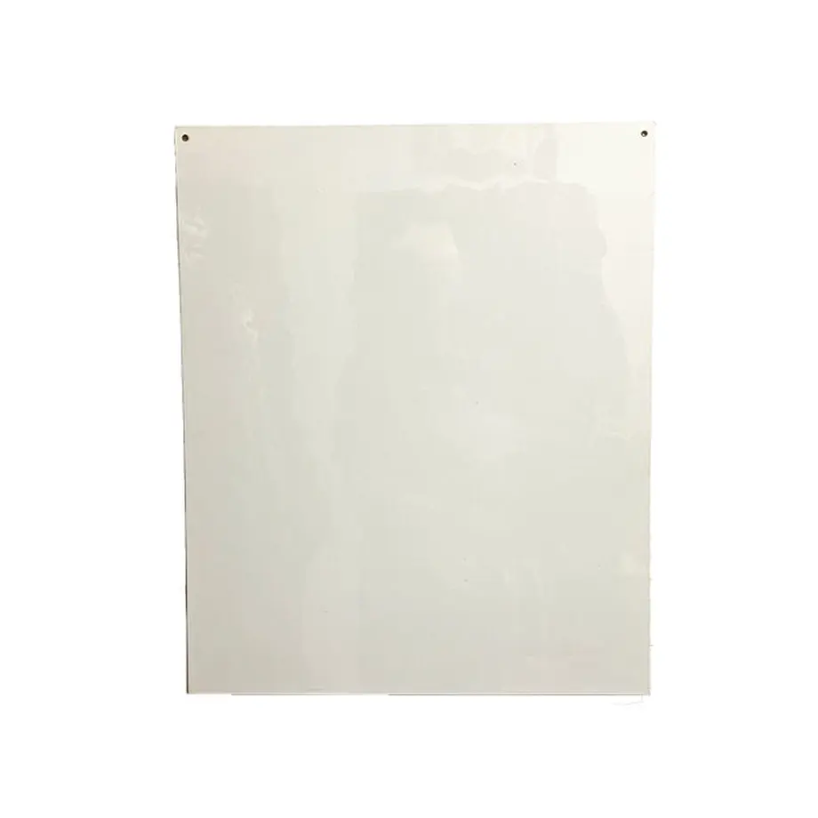 5f42f0577df2811373fd4f1b
