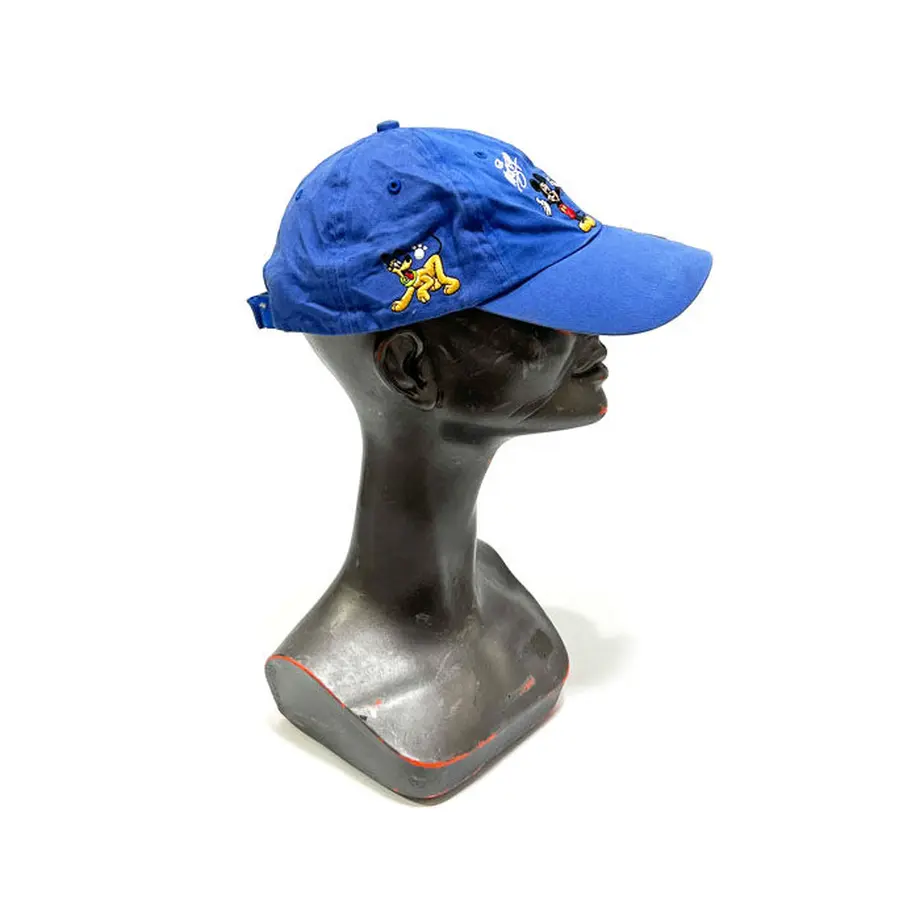 61dd2d21110dda5416d784fa
