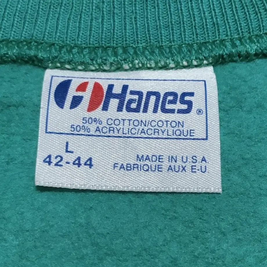 5dbc4094220e750a3838642d