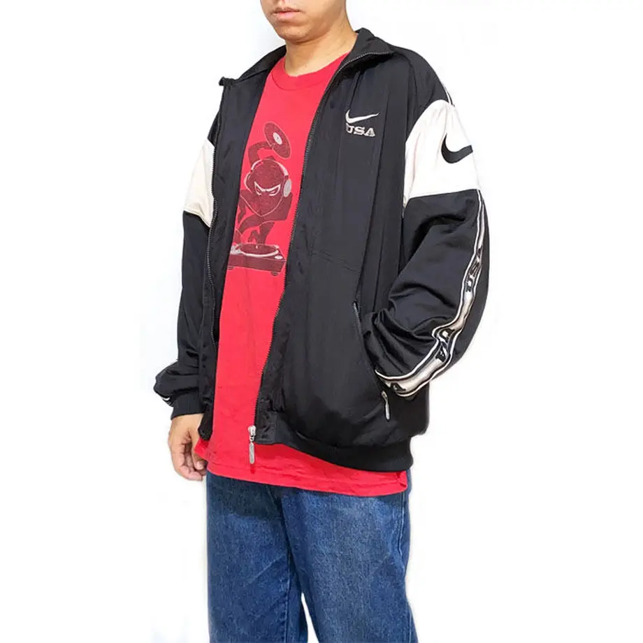 616921cd2b3ca15131cdece3