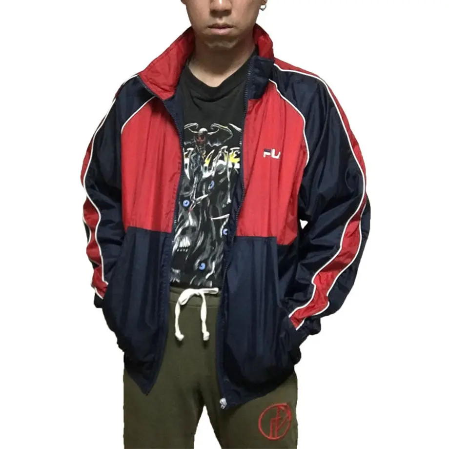 58d7459c748e5bc65b00ddde