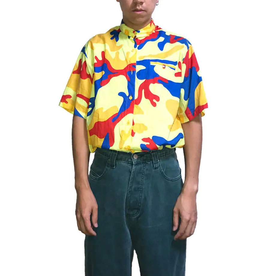 5d9b4d3e745e6c7f1927cad8