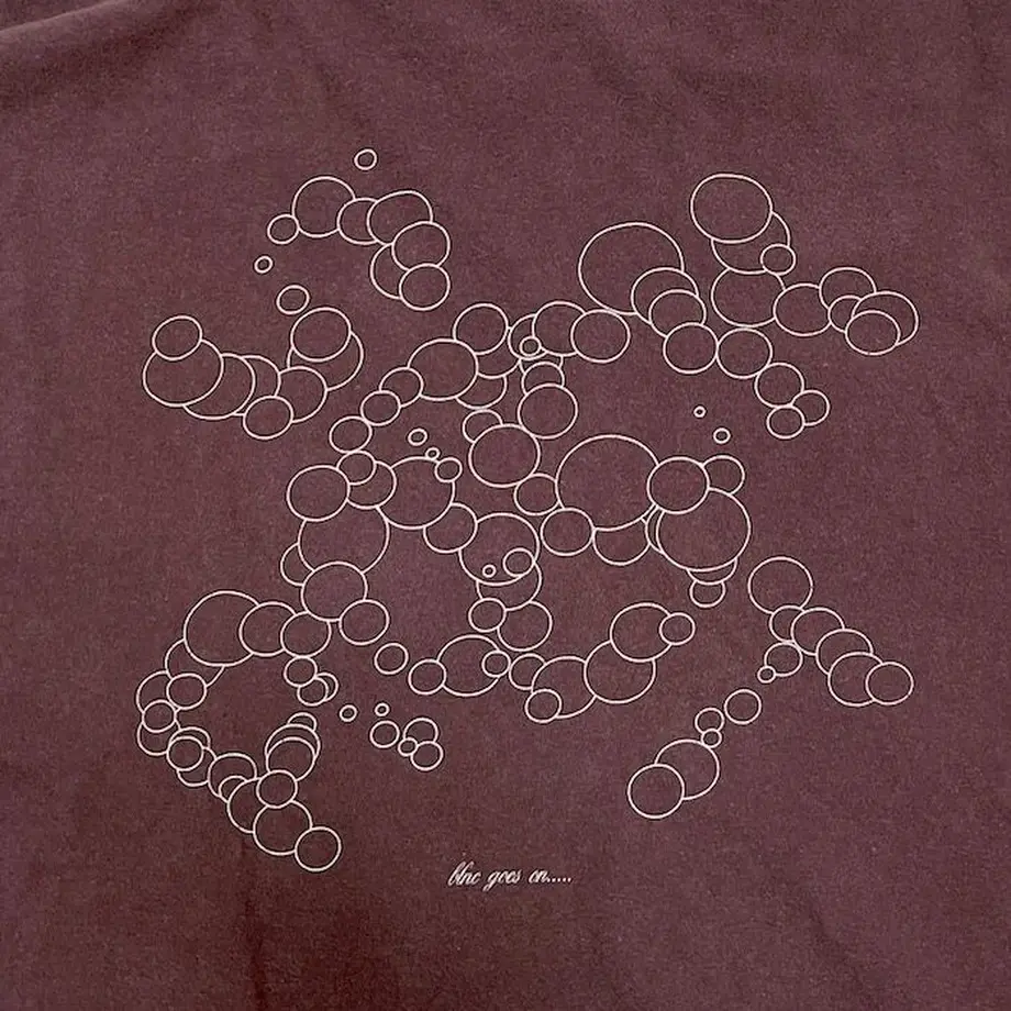 62416c2334e0171d80509404