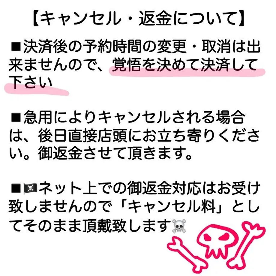 5d062e48c0b0fd439d5b52ec