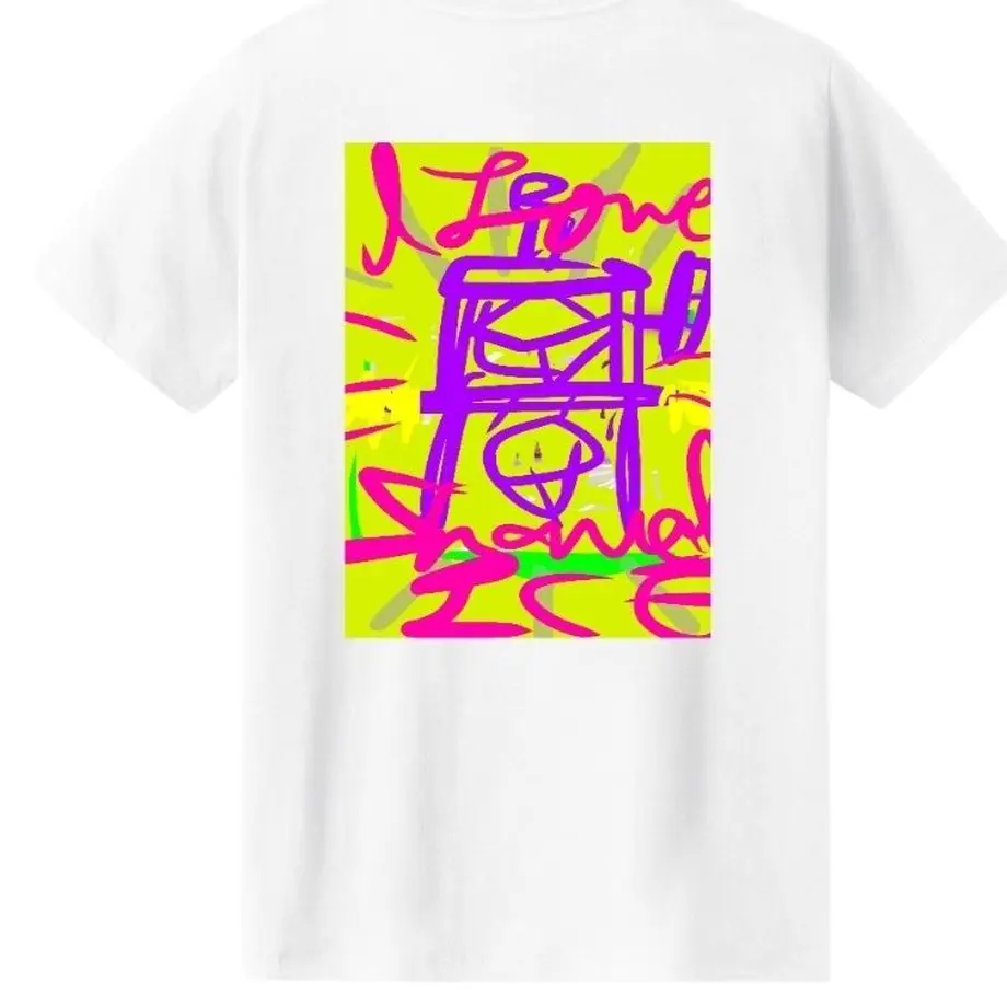 5cb7a69fd211bf0e4bb9701f