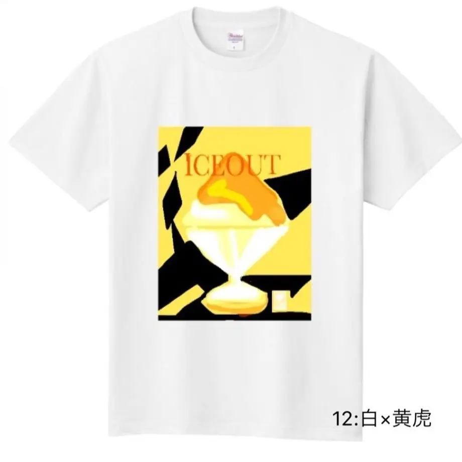 5d0219865aa9382caa20a0e7