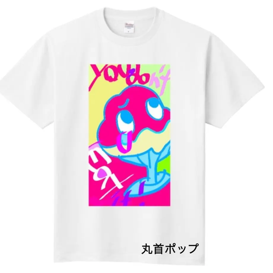 5cb80389d211bf7c9fd2bca3