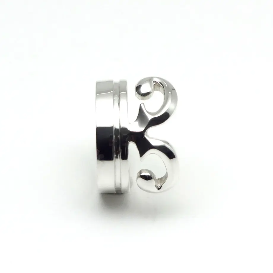6156cdcce1fb4c2bd522330c