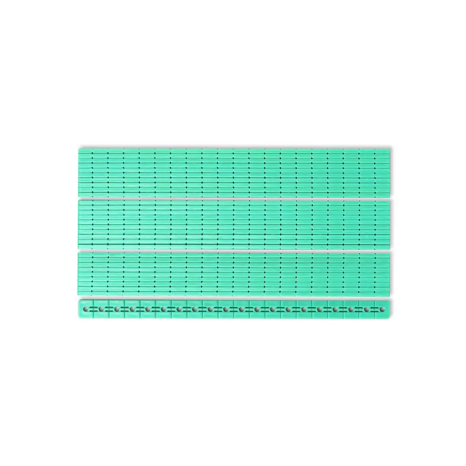 57a05abb41f8e8ecc8001d32
