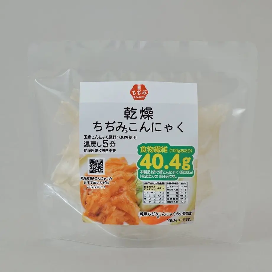5641a45a3cd482994a0011ec