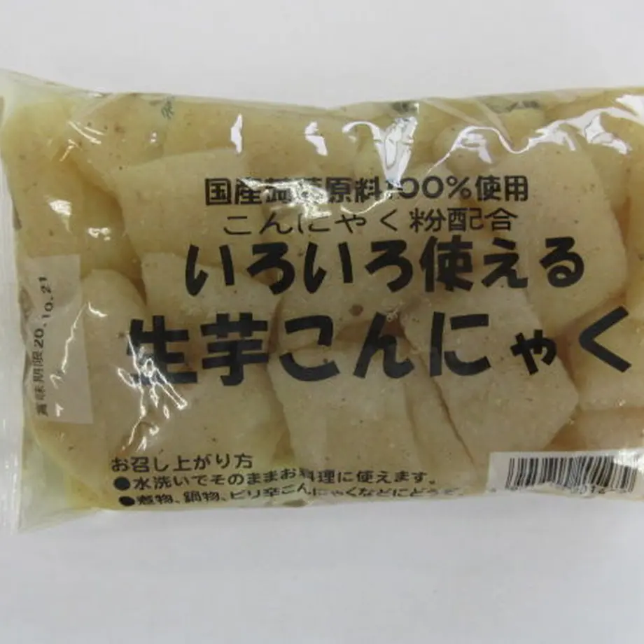 5f27c5b5d7e1d80652bf8581