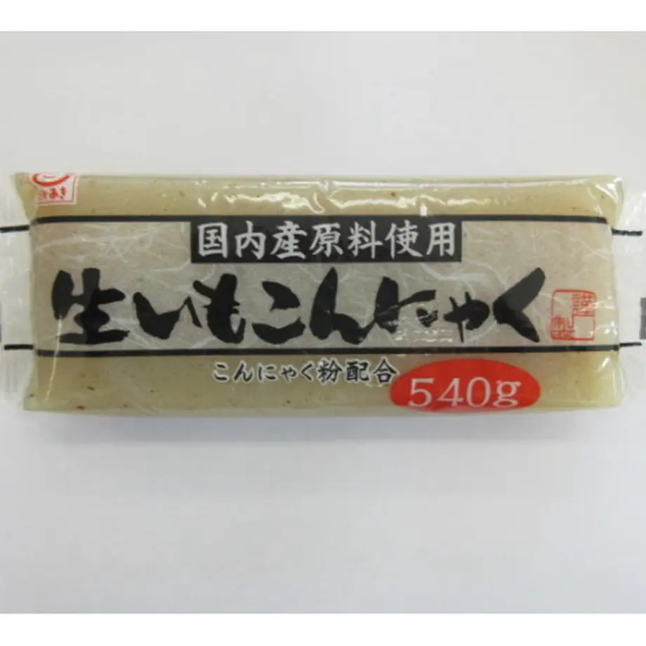 5e9ff43472b9114b6cdf29bb