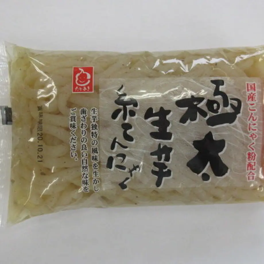 5f27c5b5d7e1d80652bf8581