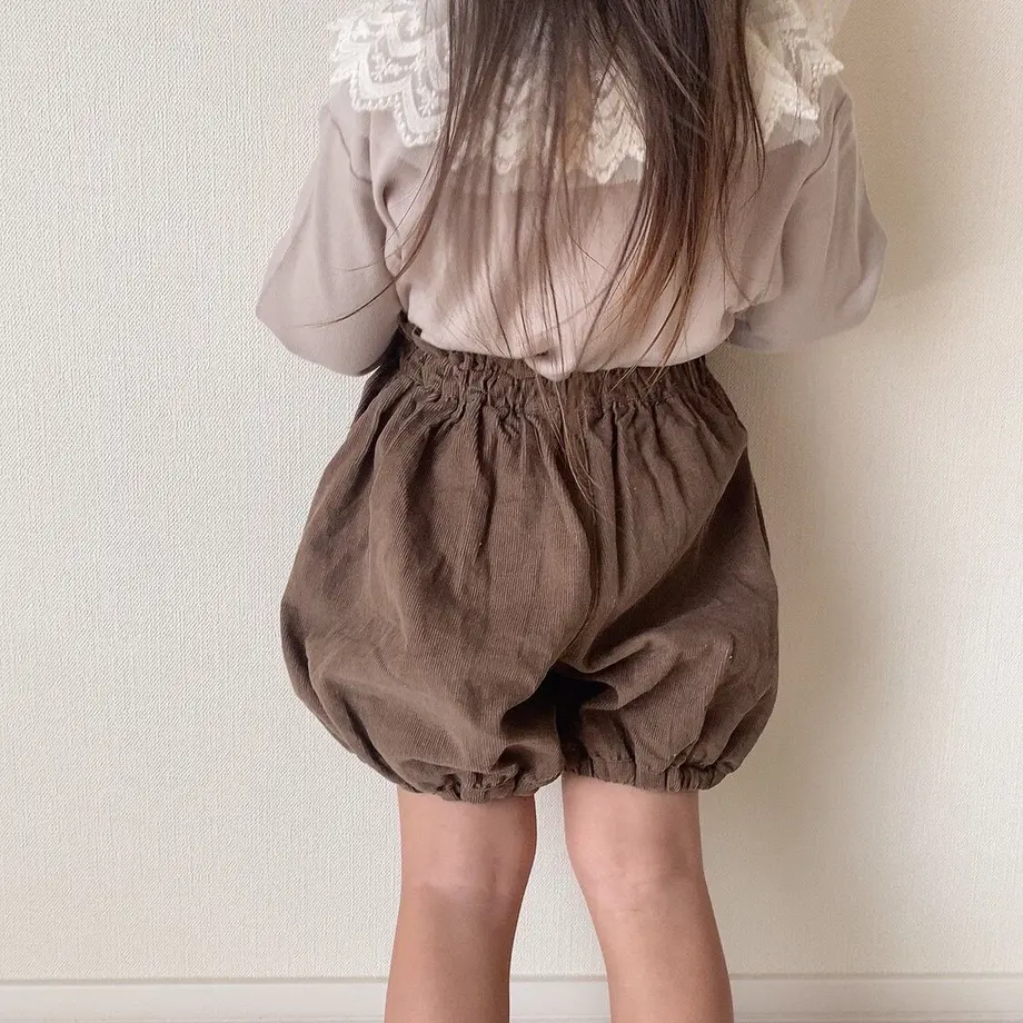 62f0a1822fc8810b76e890f3