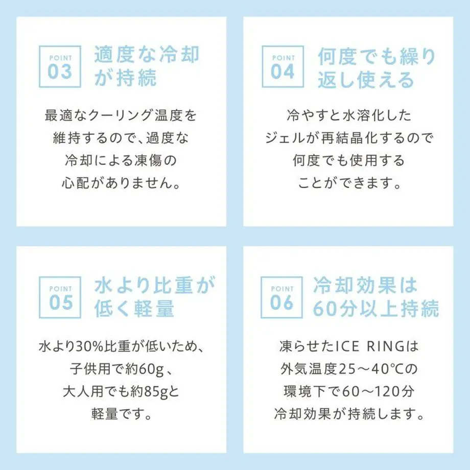 627aee7d07e1637724f834a5