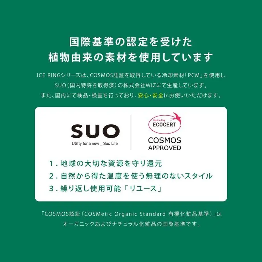 627aee7d07e1637724f834a5