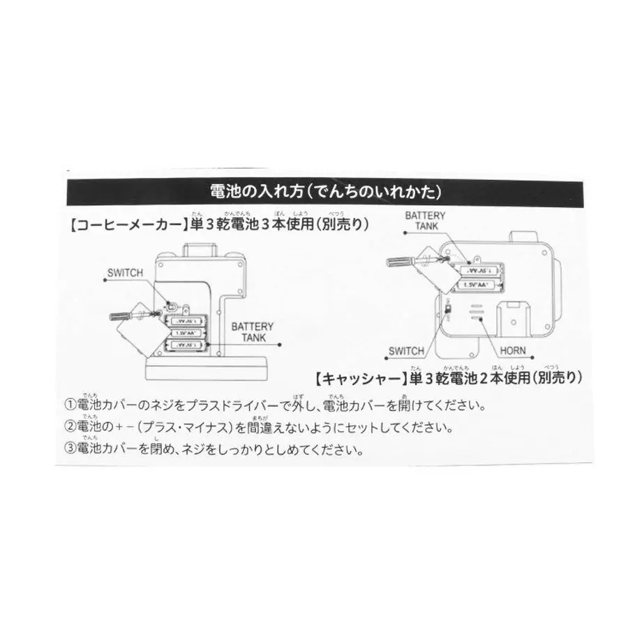 6205969abc44dc7c6a3edf38