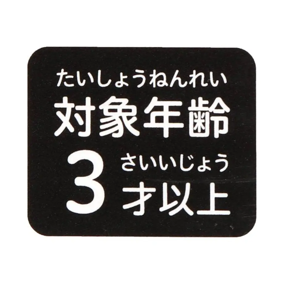 6205969abc44dc7c6a3edf38