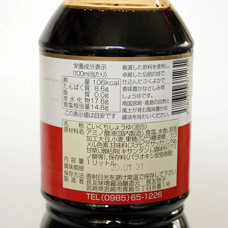 620dac6bdd8d397388e1cb9c