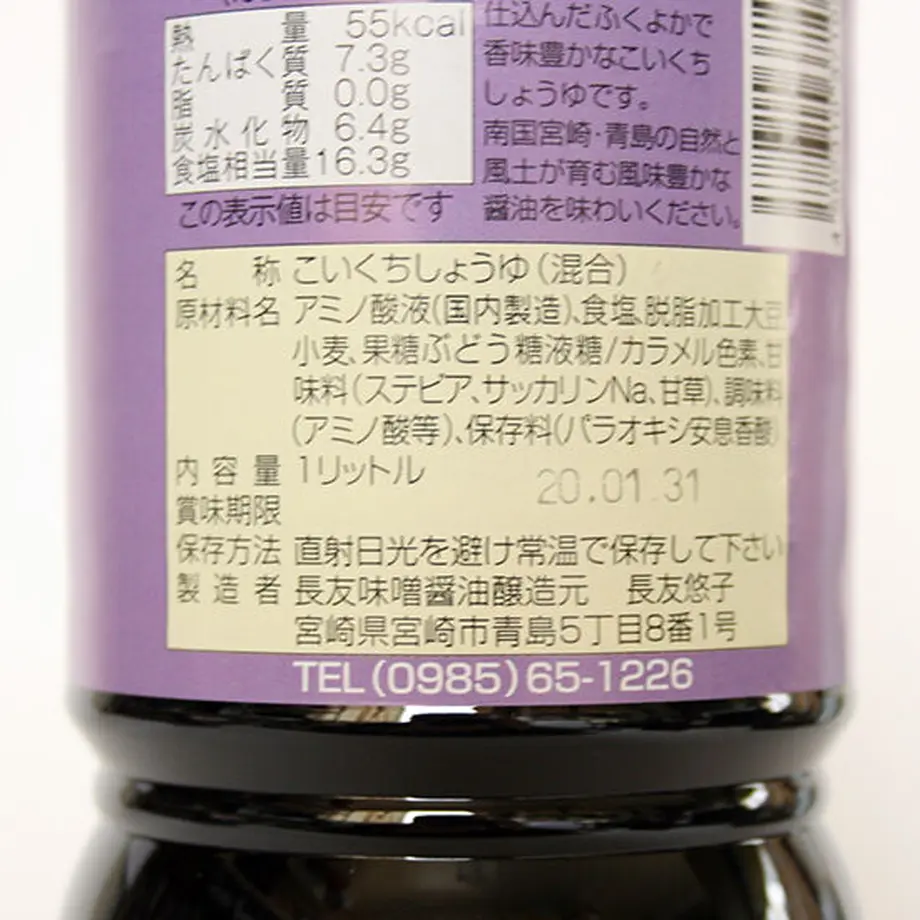 620dadcf423f6a4fd6099e98