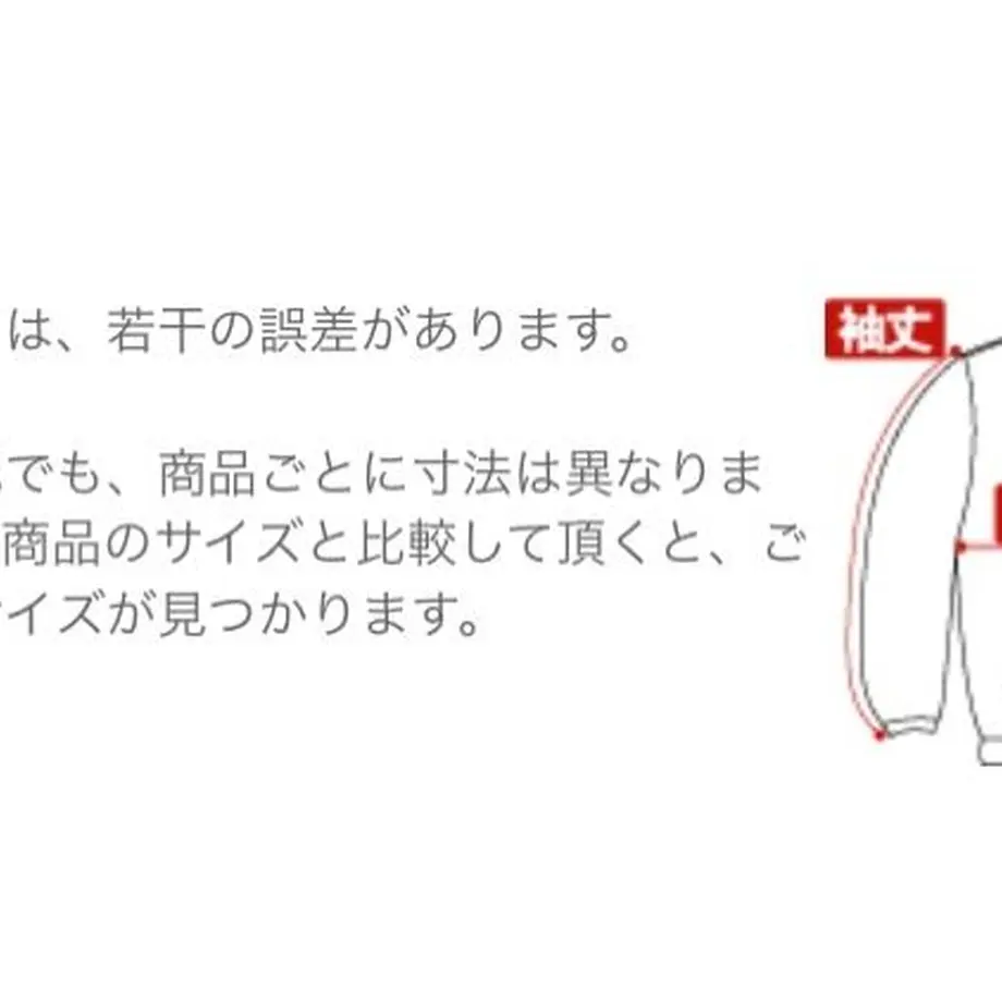 5a6aa348428f2d4d2f0006ef