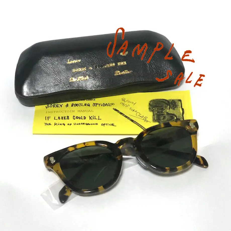 60758a6fa87fc52a234197de