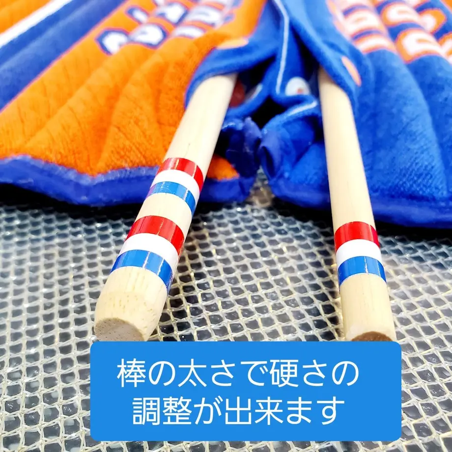 5c9f155fa71db74a354bd35c
